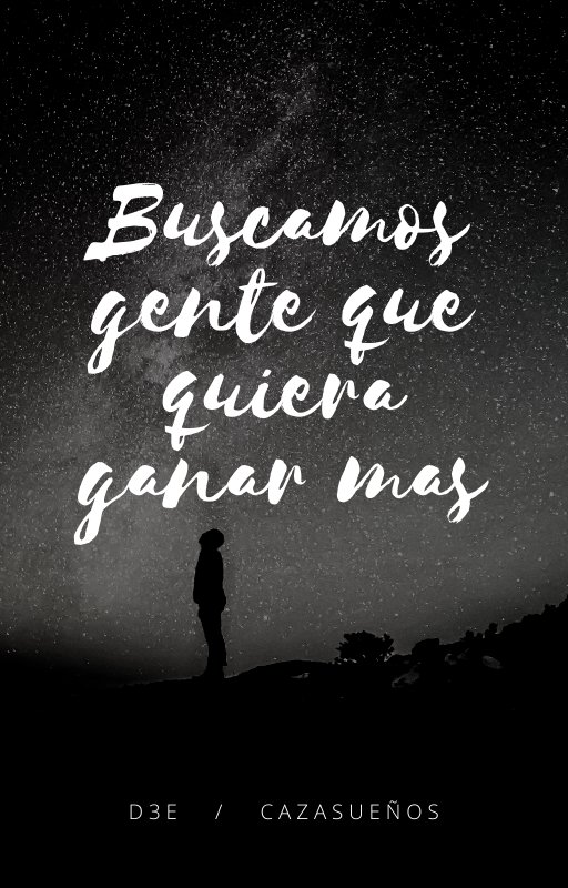 Tu nacisteparaganar... #mensajespositivos #dreamhunter #apasionados #fe #inquebrantable #mentesana #espiritual #cute #me #mindfulness #libertad #esperanza #abundancia #inspiracion #smile #me