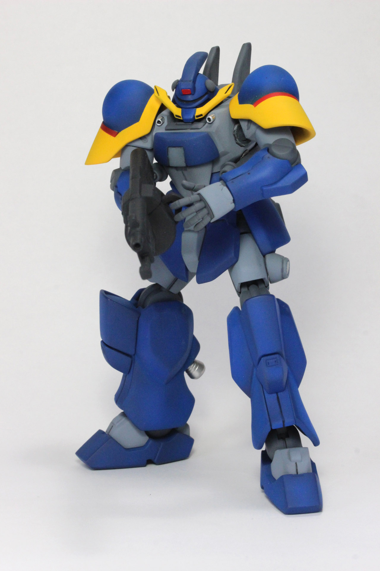 機動新世紀ガンダムX(ジェニス改)背景一致 セル画 美しき 機動新世紀ガンダムX(ジェニス改)背景一致 セル画 美しき