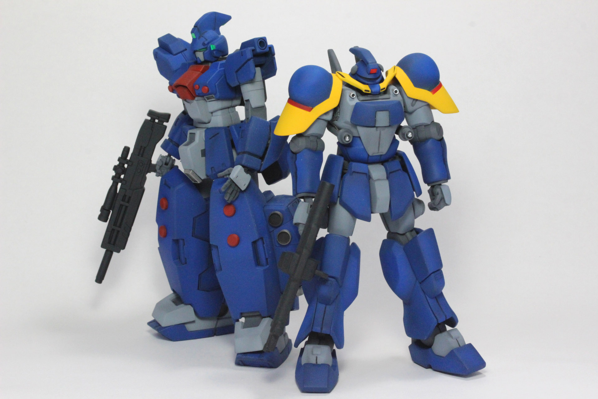 姫川 on X: 姫川 on X: