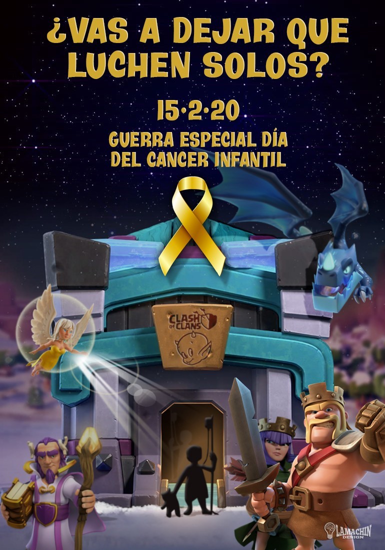 Como cada año estamos preparando este evento tan especial más información por prv ty 💕