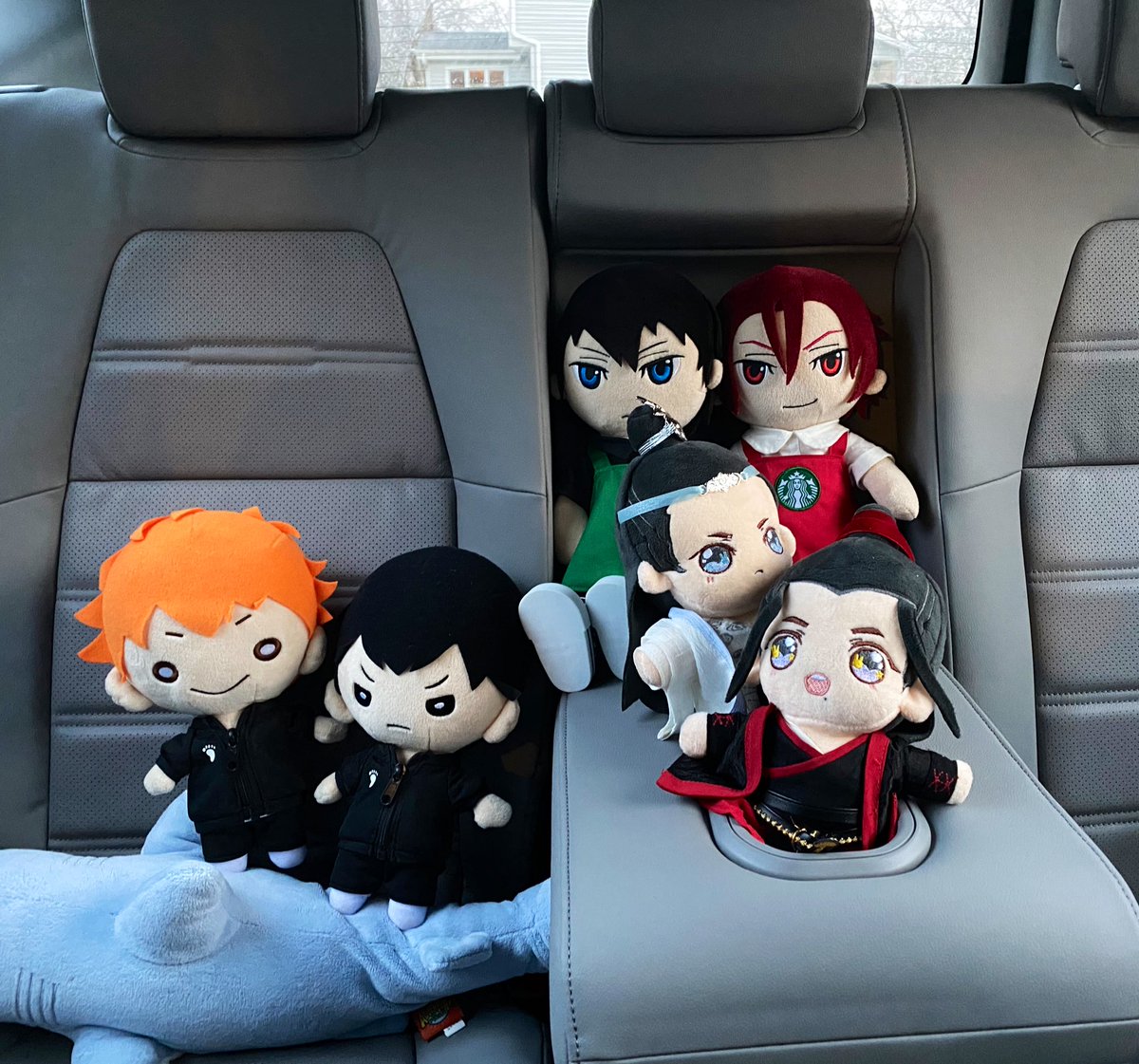PinkHeart623's tweet photo. #Fridaysquad #shipsquad #fluffsquad #rinharu #kagehina #wangxian #freeeternalsummer #haikyuu #modaozushi #rinmatsuoka #harukananase #kageyamatobio #hinatashouyou #weiwuxian #lanwangji #sharkbait #samezuka #iwatobi #karasuno #yilinglaozu #hanguangjun #babycrow https://t.co/fTS0tllsjC