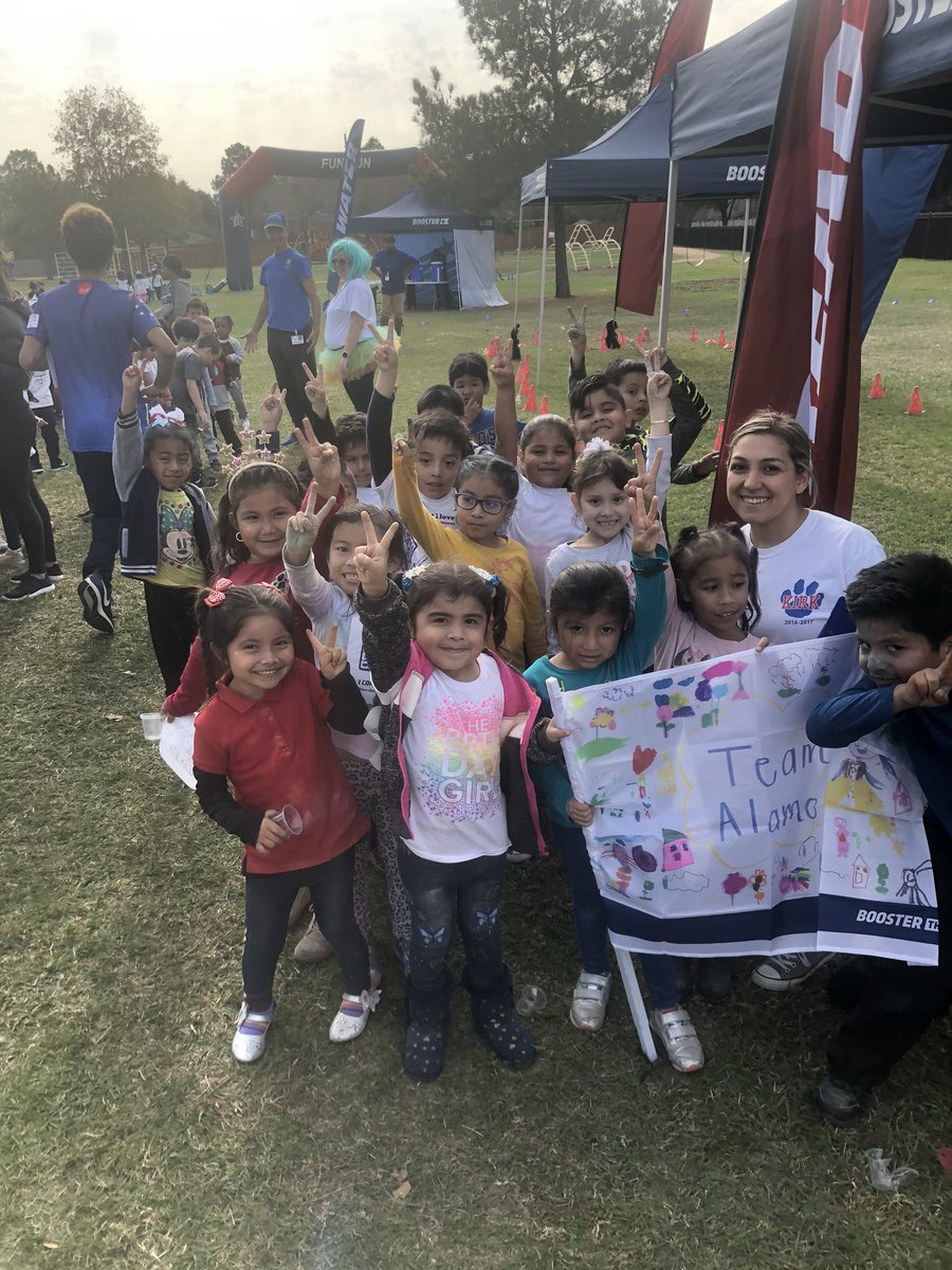 Navil Alamo tweet media