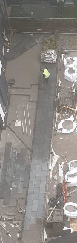 Urban Roofscapes UK tweet media