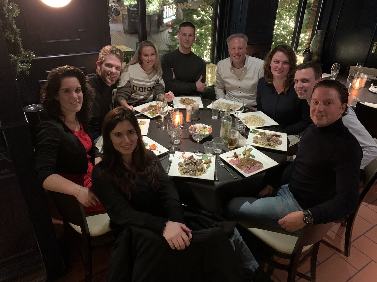 ForAmbition | Careers in Recruitment tweet media