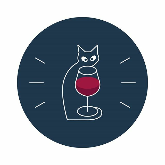 Vendredi 13 c'est 13€ offerts sur Twil avec le code VENDREDI13 à partir de 160€ d'achat ! C'est votre jour de chance... #twil #thewineilove #vendredi13 #winelovers #winelover #vin ift.tt/2th1vlR