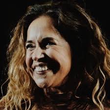 liliana23858's tweet photo. A emoção é a linguagem do seu coração 🎶🎵🎶🎵🎤💖❤😘👑 #AlbumPerfume #Triatro #Imagine #RainhaDaBalbúrdia #DanielaMercury @danielamercury https://t.co/uxAiGvpF0K