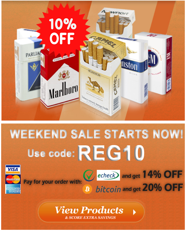 buy cigarettes online with echeck Sm-Cigs.com (@SmCigs) / Posts / X
