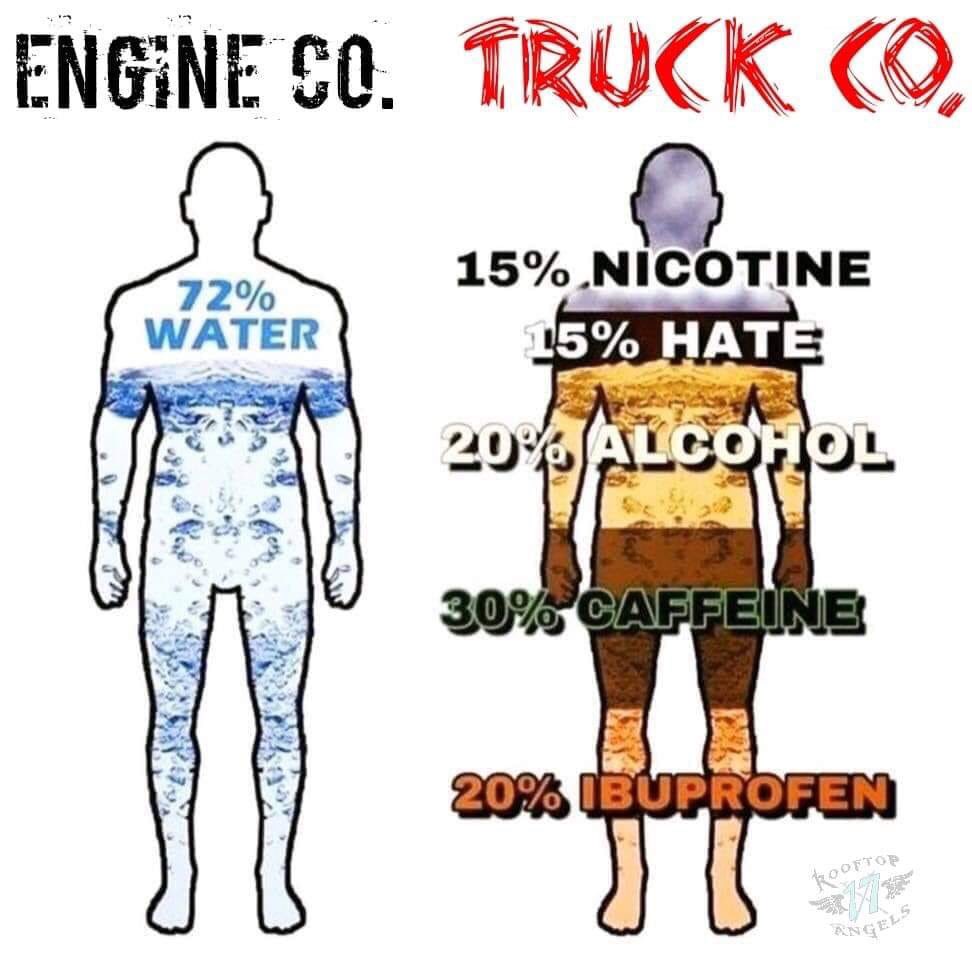 CaptTomSamson's tweet image. 