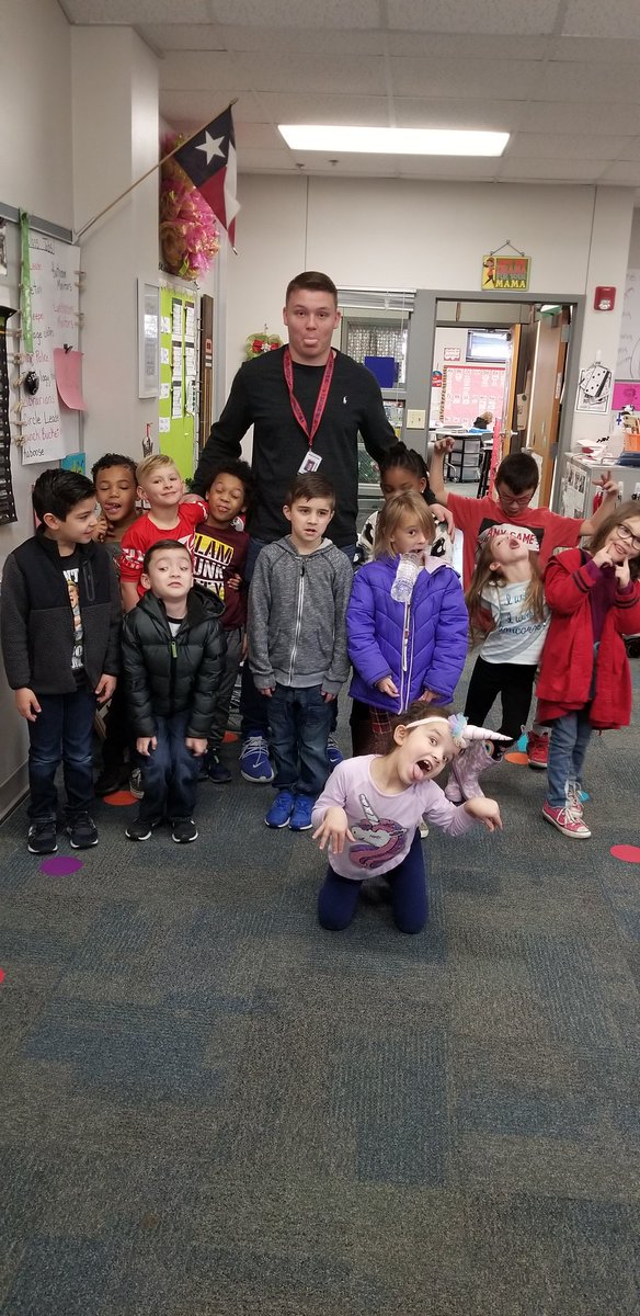 Haley Irby tweet media