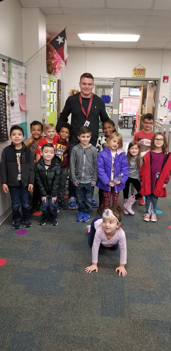 Haley Irby tweet media