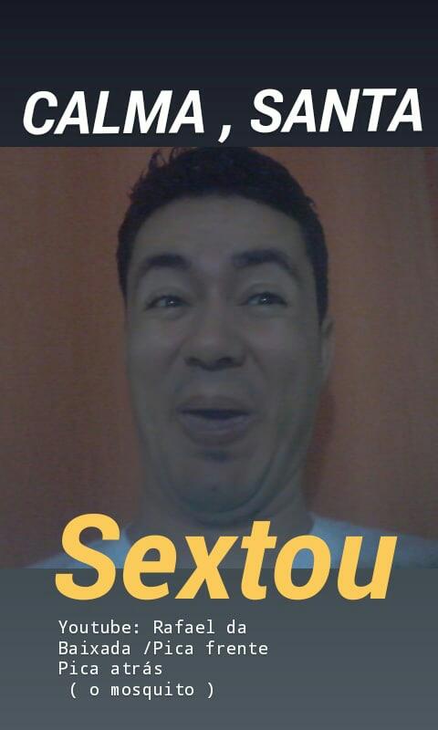 LouzadaDaniela's tweet photo. LUCASVIANA NO HOJE EM DIA
Sexta-feira 13
#Encontro
#HojeEmDia 
https://t.co/HEsYnWPwQ6 https://t.co/HZYlHbkFfo
