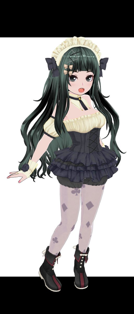 かぼちゃパンツのtwitterイラスト検索結果 かぼちゃパンツのtwitterイラスト検索結果