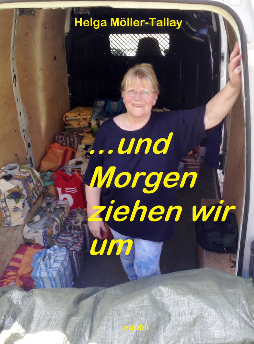 aglehm's tweet image. Mein neues Buch ist da: epubli-Verlag Berlin 2019,              ISBN 978-3-750262-79-9,                                                                                   
€ 8,99