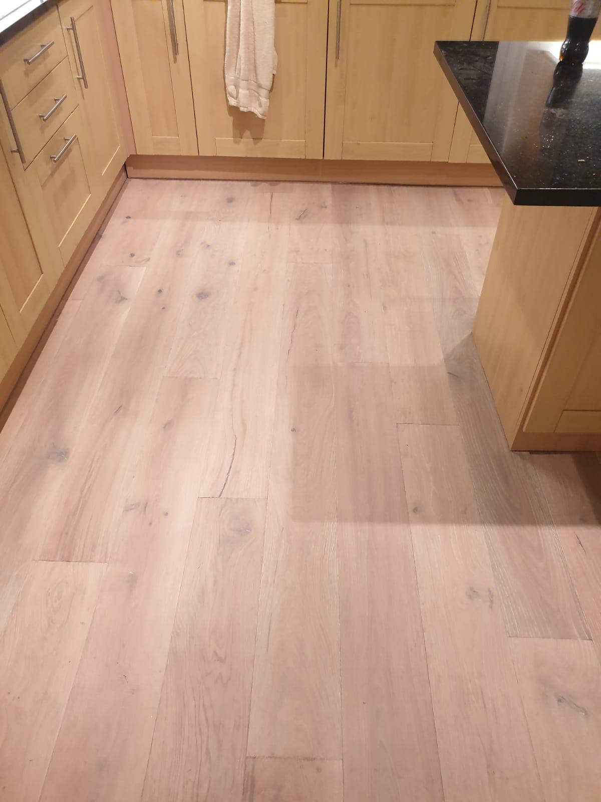 Kingfisher Flooring Ltd on Twitter "A TedToddFlooring fitted