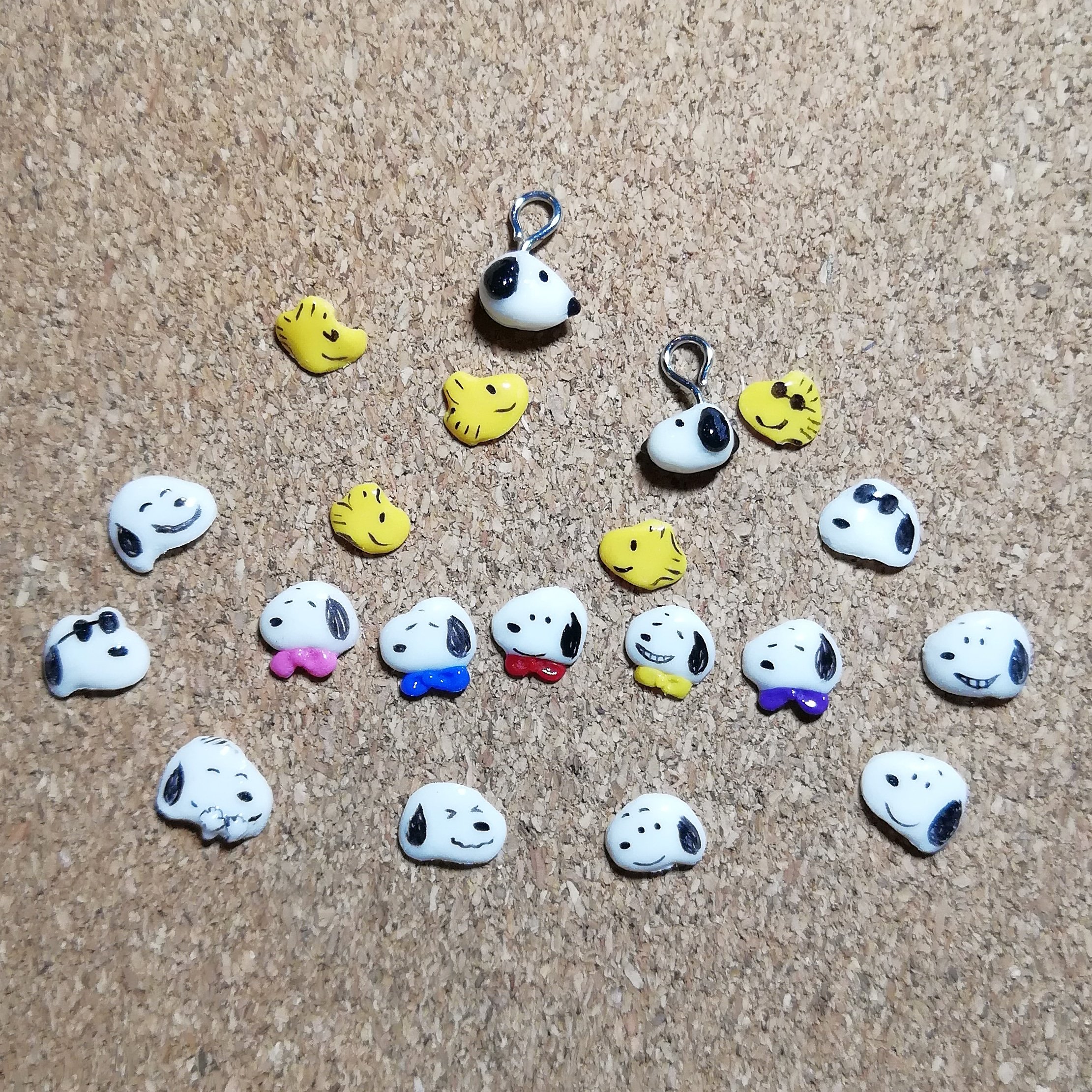 Erie S Nerd Nails 在 Twitter 上 記録用1 スヌーピー ネイル 痛ネイル 3dネイル ネイルアート 手描きネイル 手描き アート モチーフネイル ハンドメイド オーダーメイド Nail 3dnail Nailart Art Motivenail Handmade Ordermade スヌーピー ウッド