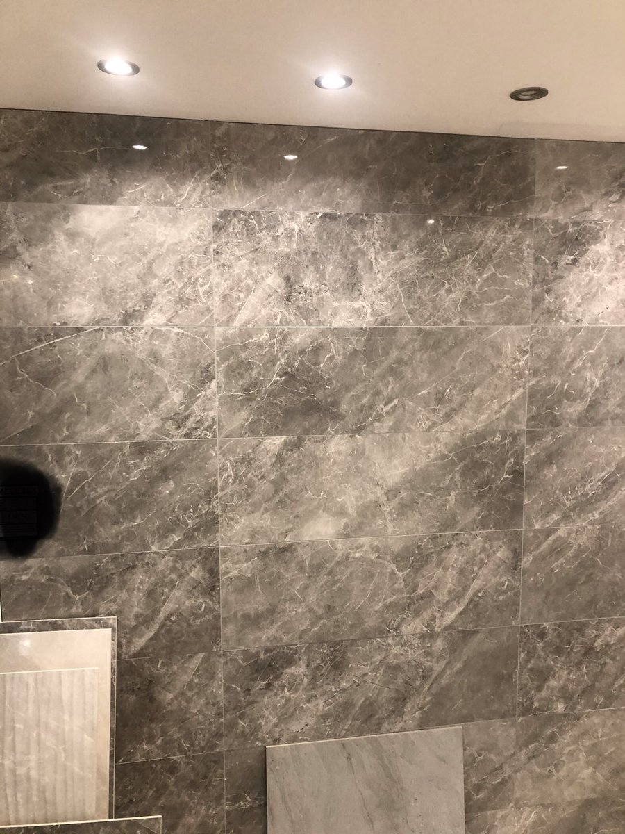 Cramant Homes On Twitter Here Is A Small Selection Of The Tiles We Are Using In One Customers Family Bathroom And En Suite Gives A Good Indication Of The Quality We Are