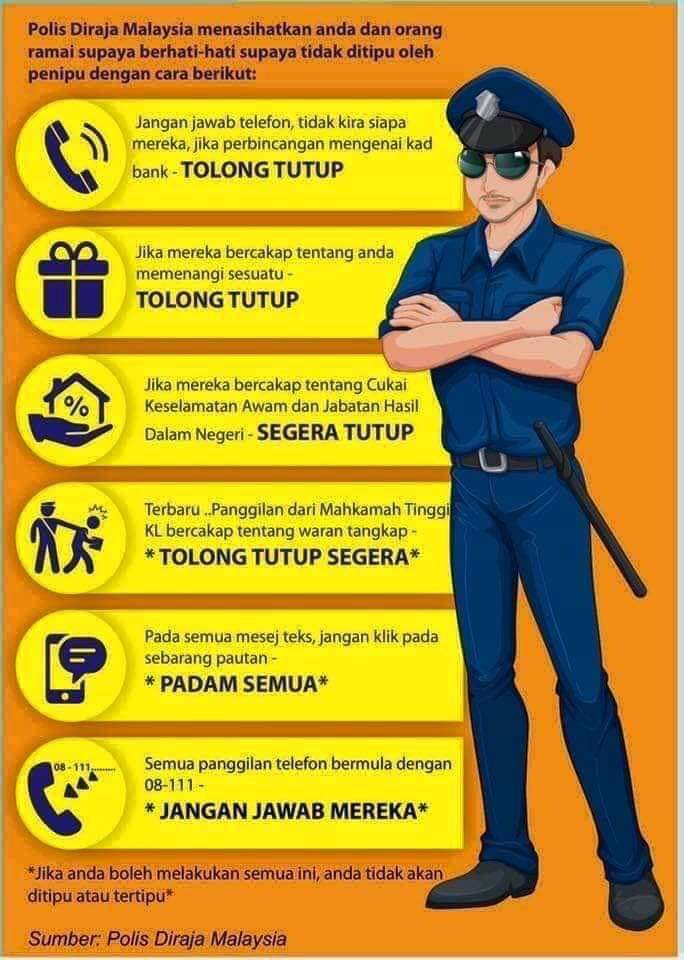 Ayah WanBugis-AWB (@awanbugis) on Twitter photo 