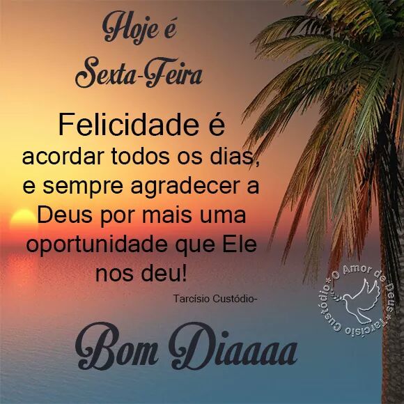 jose paulo oliveira on Twitter: jose paulo oliveira on Twitter: