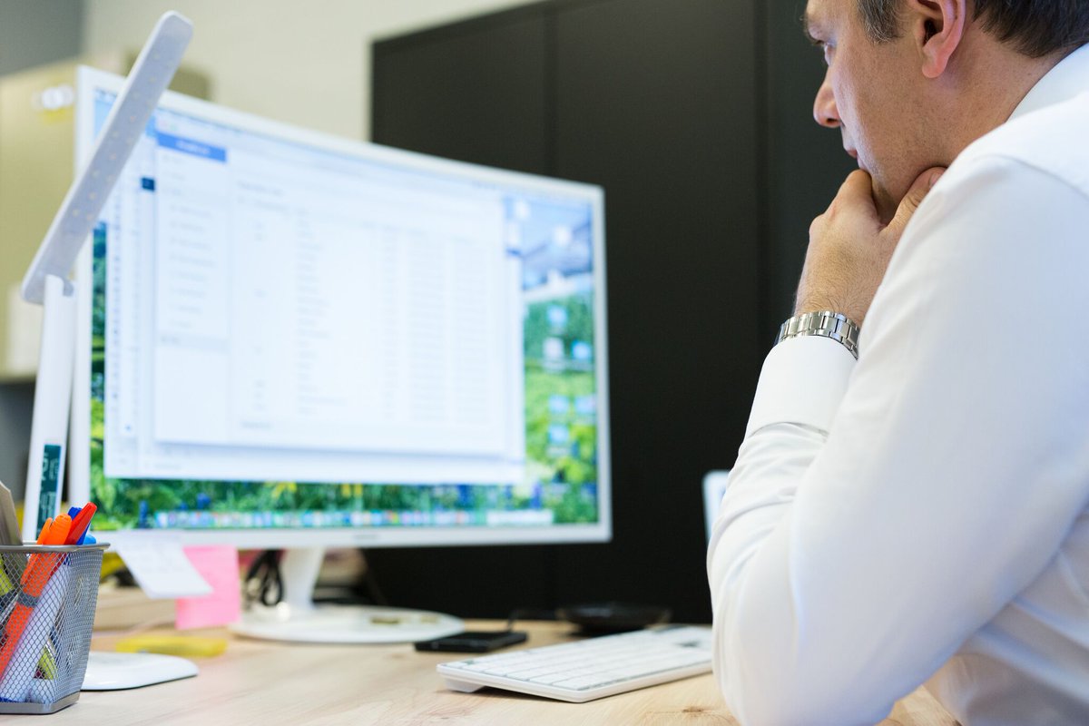 my_data_trust's tweet image. #MyDataTRUST is part of the 10 Most Promising #GDPR Consulting/service Companies in Europe - 2019
Thanks to @cioreview for its article!
gdpr.cioreview.com/vendor/2019/my…