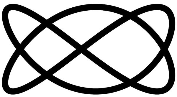 Illusion Contest tweet media