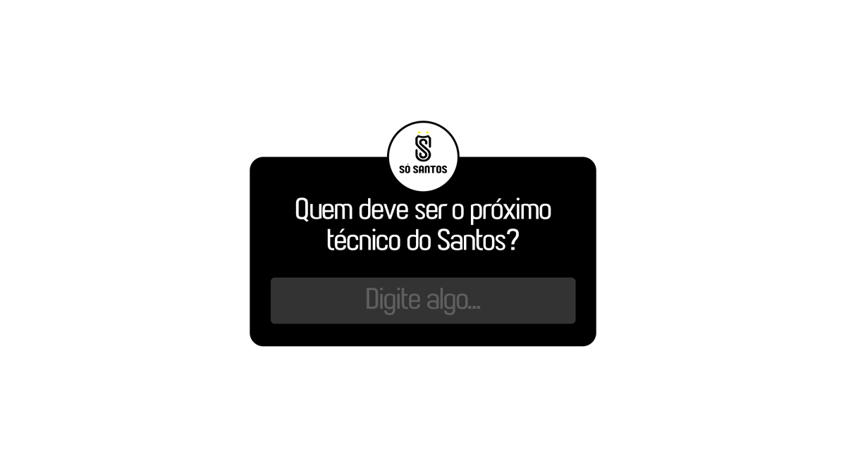 Penúltimo programa do ano e agora o Peixe está sem técnico. Quem você escolheria para ser o nosso novo "Professor"?
Clique no link e assista o 46º programa: youtu.be/8YIVakTmTlg