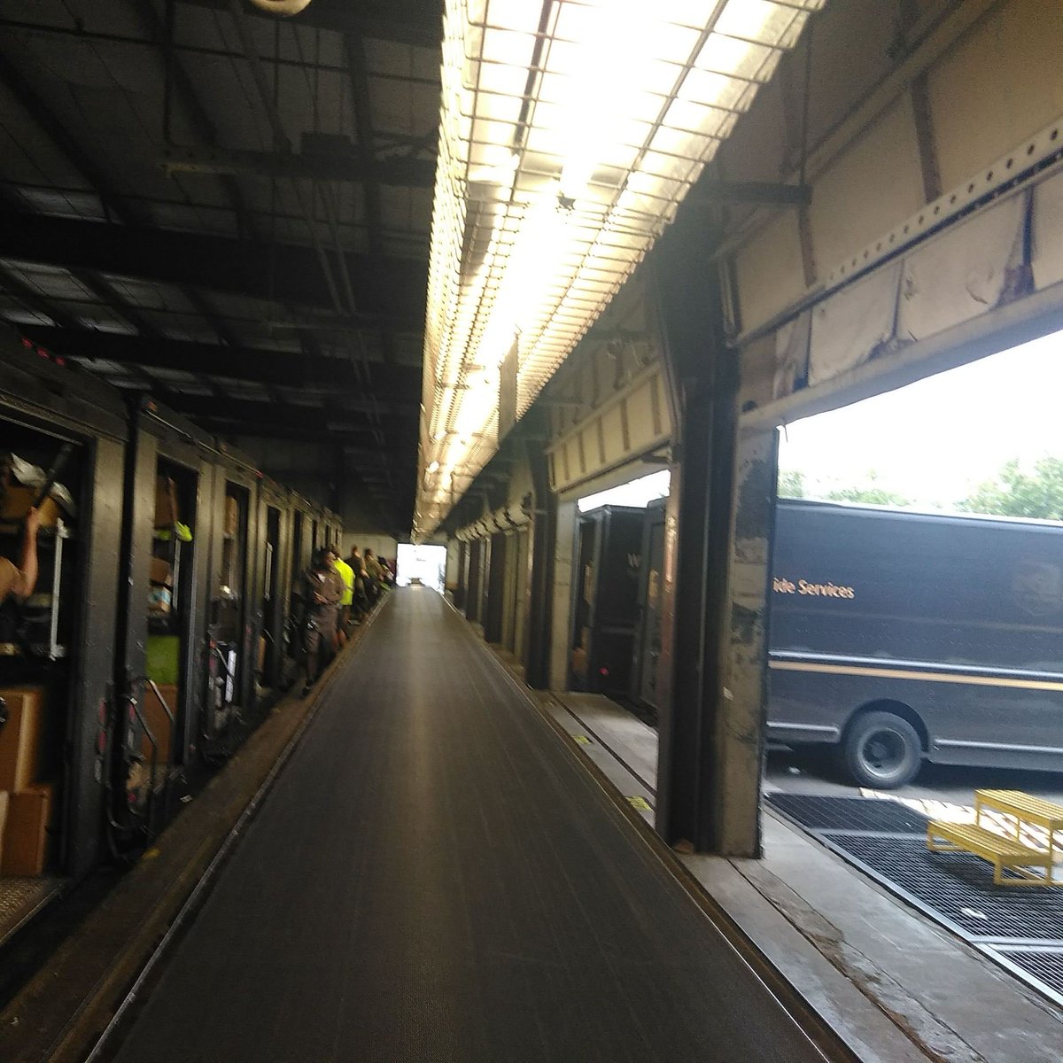 Ashley Greene tweet media