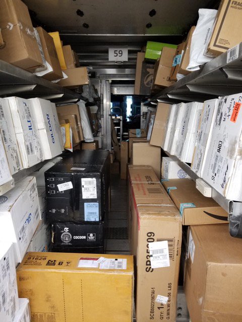 Ashley Greene tweet media