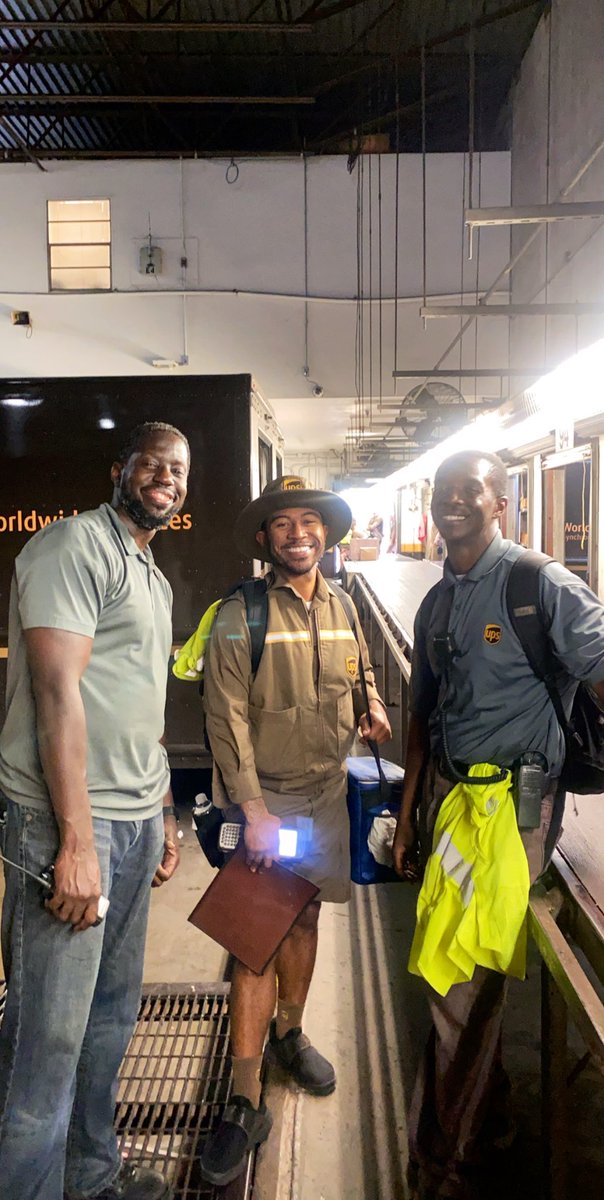 Ashley Greene tweet media