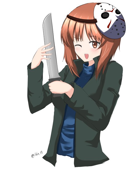 西住みほ 高画質 のtwitterイラスト検索結果 古い順 西住みほ 高画質 のtwitterイラスト検索結果 古い順