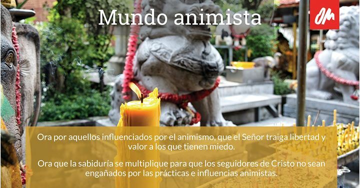 argentina_om's tweet photo. #amoorando #amodando #amoyendo https://t.co/U5WWxV2UUY https://t.co/s772gqOk0n