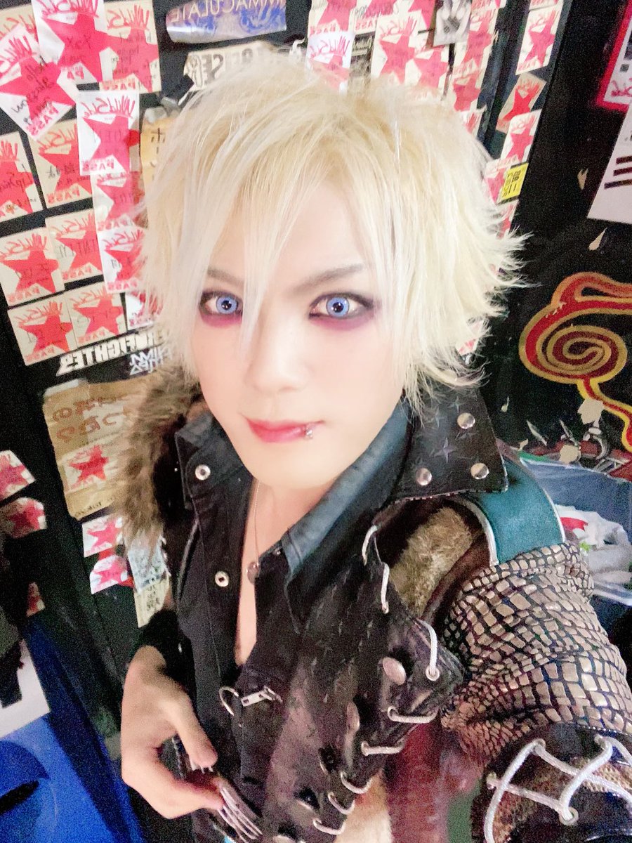 UCHUSENTAI:NOIZ YAMATO