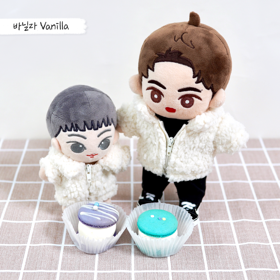 【門診公告】馬卡龍外套 TW GO 
by  <a href="/deockmarket/">덕마켓 ⭐️별자리요정옷 판매 중⭐️</a> 

掛號方式：
網店 sonsbuy.com
表單 forms.gle/tGjqiBfi9s5AvG…
截止日：12/21

因為有人詢問所以開
她們家其他款式我回國再視情況開團
因為單價畢竟有點高😅