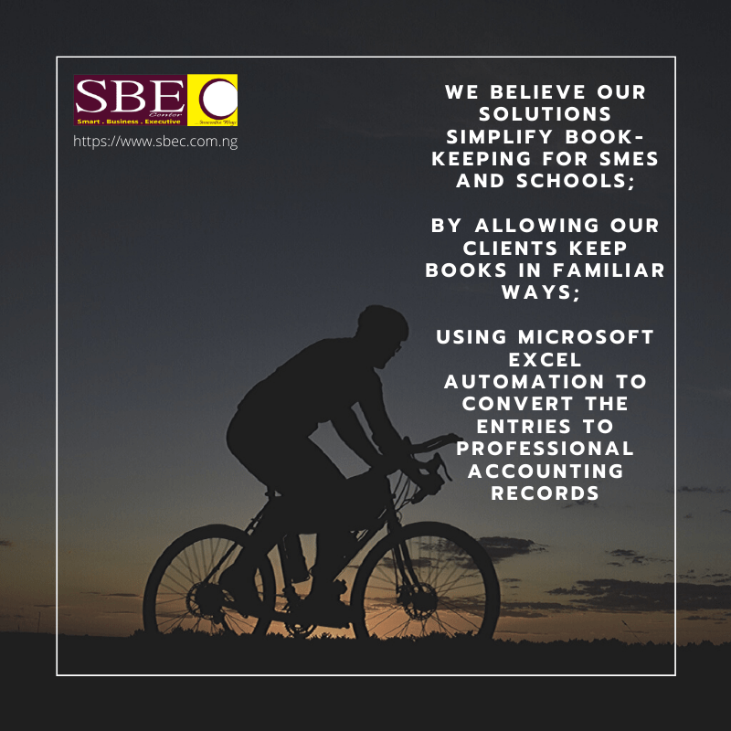 sbecng's tweet photo. What We Believe… https://t.co/m68mJ16w2F https://t.co/NEjQi2SZ4H
