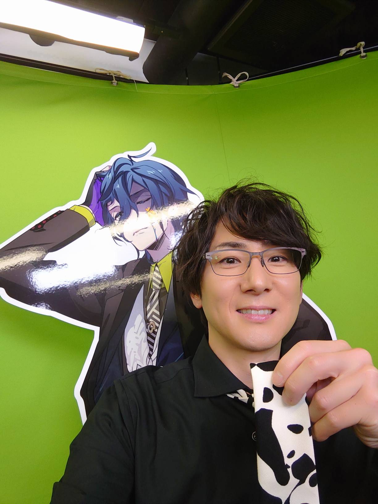 増元拓也 Handead Anthem 1st Pandemic ご視聴ありがとうございました トレンド入りましたね 嬉しい ハン ソロとxウィングに並んでハンセム 皆さんのお陰です やったー これから5月まで駆け抜けますよー お楽しみに ハンセム T 増元拓也 Handead Anthem 1st Pandemic ご視聴ありがとうございました トレンド入りましたね 嬉しい ハン ソロとxウィングに並んでハンセム 皆さんのお陰です やったー これから5月まで駆け抜けますよー お楽しみに ハンセム T