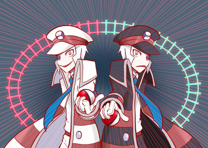 ギアステーションのtwitterイラスト検索結果 ギアステーションのtwitterイラスト検索結果