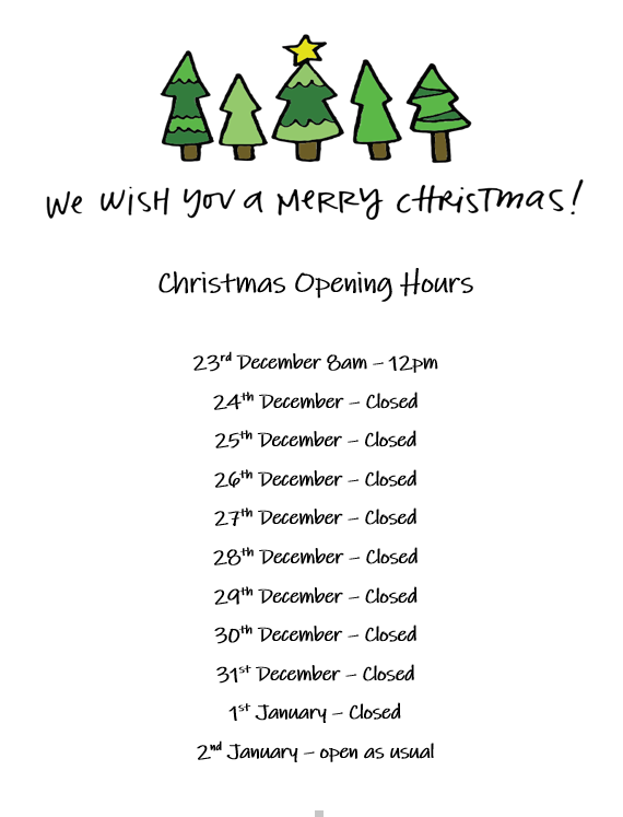 HP Hydraulics tweet media