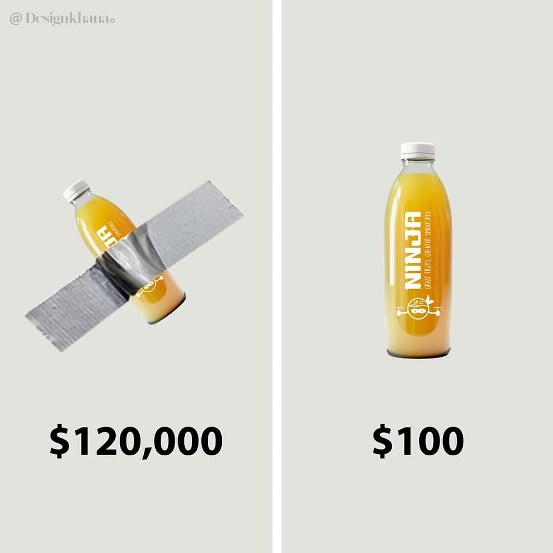 designkhana's tweet photo. On huge demand, we present you our artistic duct taped branding package.
#artbasel #DuctTapeBanana #DuctTaped #designkhana #artbaselmiamibeach #Eatingabanana #Mauriziocattelan #Hungryartist #graphicdesign #visualcommunication #minimalism #design #designinspiration #art #VisualArt https://t.co/z9KzJHPkaN