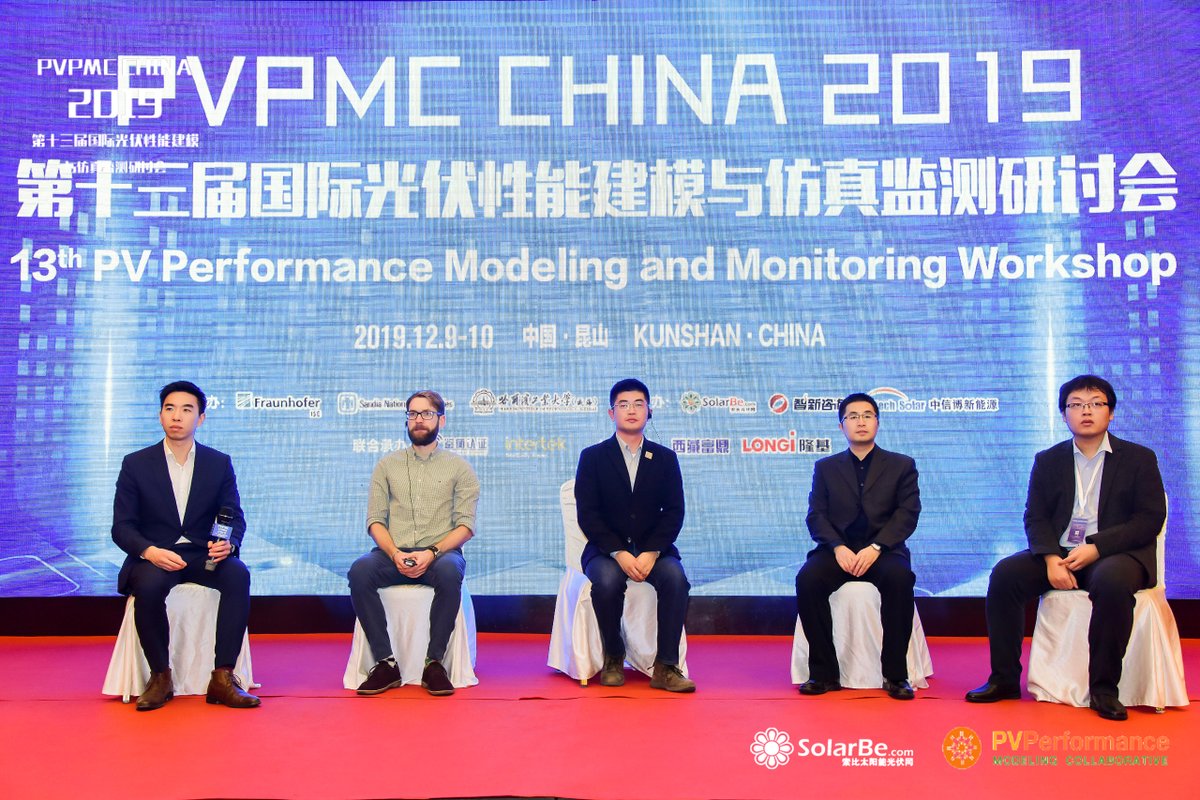 Solar-Train tweet media