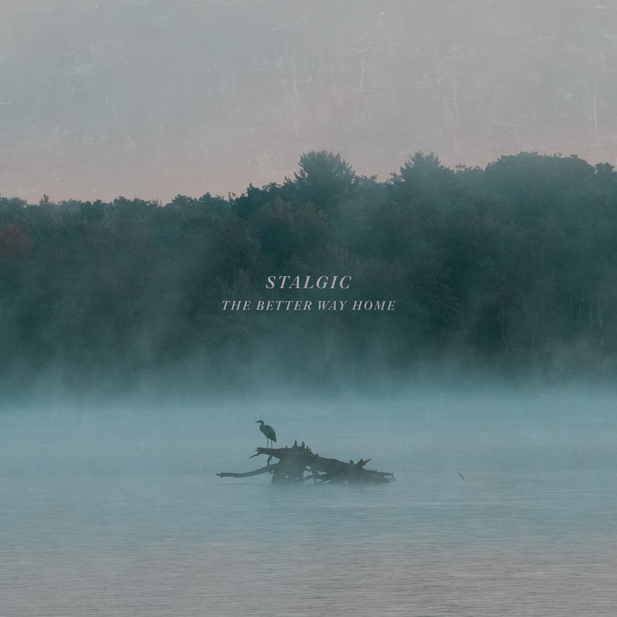 Our record, The Better Way Home, out today. We have been working on this record since 2018, recorded in January 2019 and are finally releasing nearly another year later.

Recorded by Aaron Isaacson
Mixed and Mastered by <a href="/608Studios/">Derek Moffat</a> 
Photo by Kyle Welch
Designed by Nik Zanter