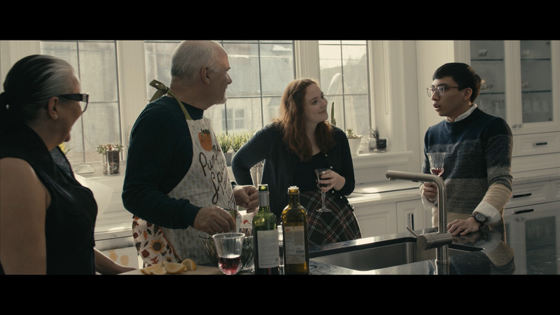 @LandedCitizen -- that time you meet your white girlfriend’s parents... they know you have sex?! 🙃@RobertRyanReyes you’re a funny guy. Check out this insightful comedy <a href="/indiefilmTO/">indiefilmTO</a> Festival - Dec. 19th 2019 #indiefimtofestival #art

Get your tickets here: eventbrite.ca/e/indiefilmto-…