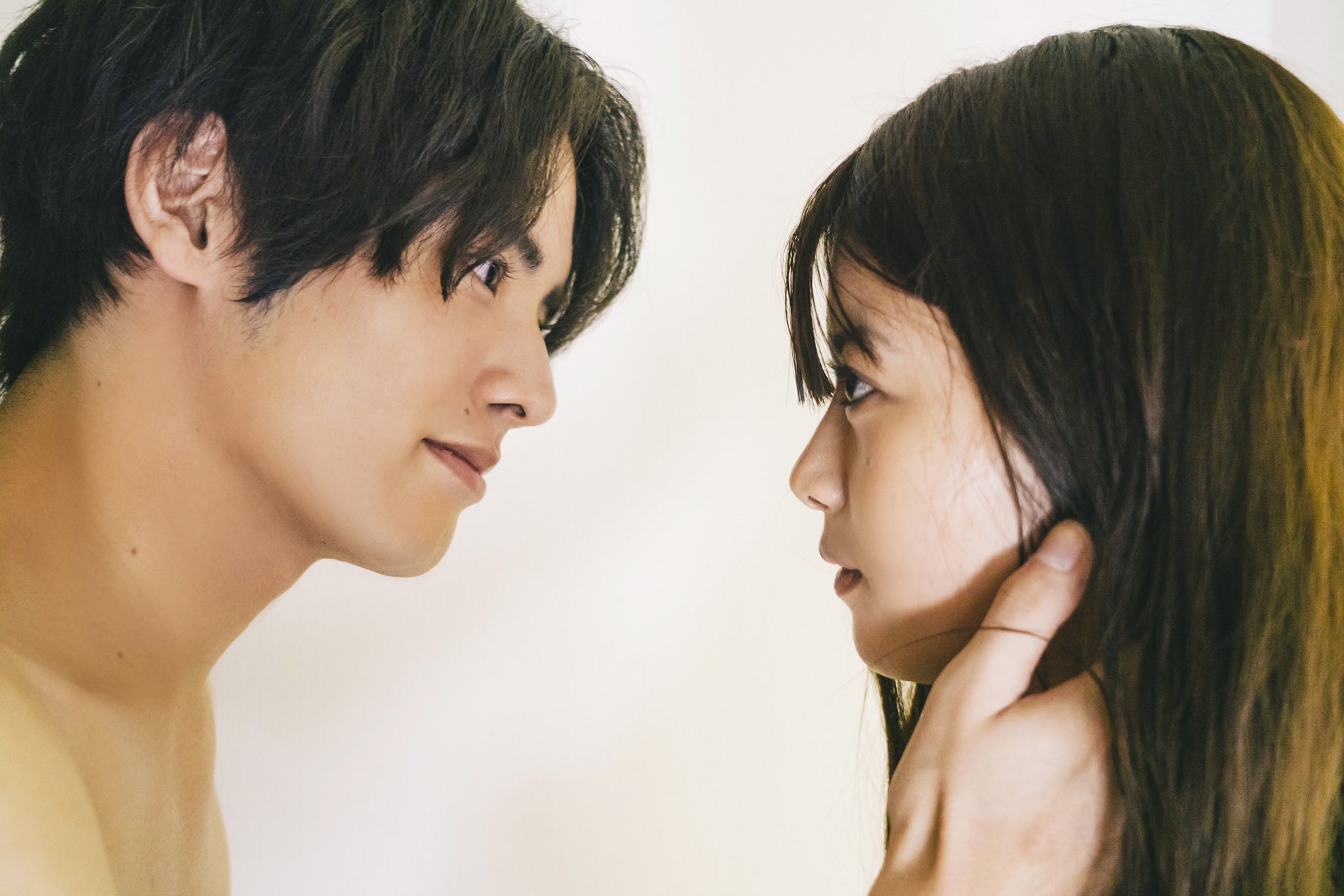 ねえ先生知らないの？ DVD ねぇ先生、知らないの？ DVD-BOX（3枚組：本編DISC2枚+特典DISC1