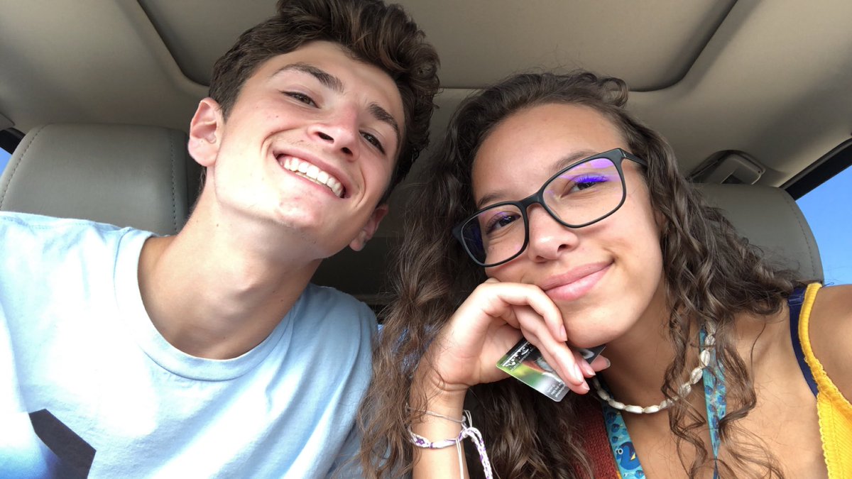 jessicahuddle13's tweet photo. @Janaia_Clarke ❤️☺️ https://t.co/Fc91ThUuxe