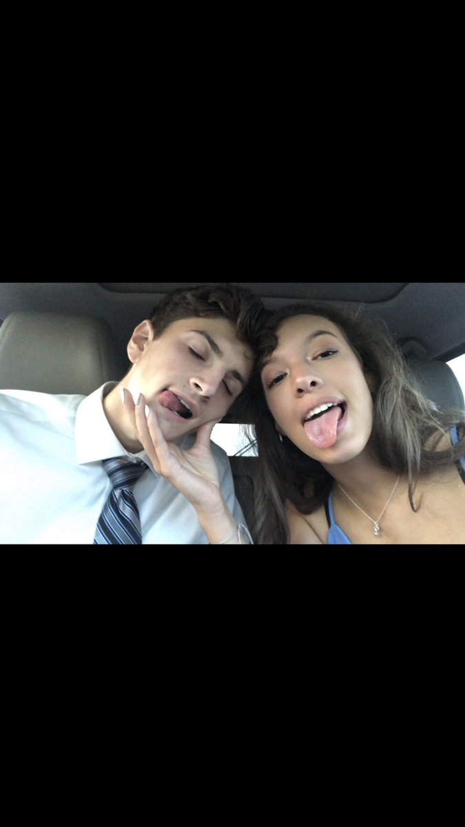 jessicahuddle13's tweet photo. @Janaia_Clarke ❤️☺️ https://t.co/Fc91ThUuxe