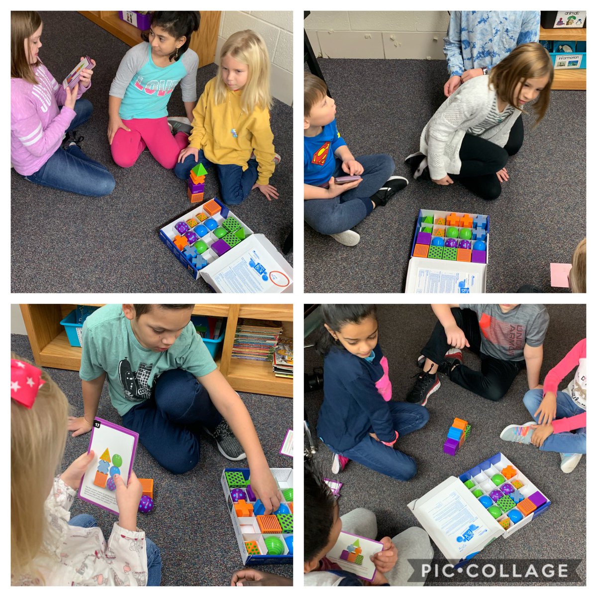 Jena Ziebell (@teacherziebell) on Twitter photo At Lakeview Families we are playing Mental Blox today! It teaches kiddos to use details when giving directs. The builders have to listen carefully and build the secret picture. #brainbuildinggames <a href="/AlbertLeaSchool/">Albert Lea Schools</a> <a href="/nicksofio/">Nick Sofio</a> At Lakeview Families we are playing Mental Blox today! It teaches kiddos to use details when giving directs. The builders have to listen carefully and build the secret picture. #brainbuildinggames <a href="/AlbertLeaSchool/">Albert Lea Schools</a> <a href="/nicksofio/">Nick Sofio</a>