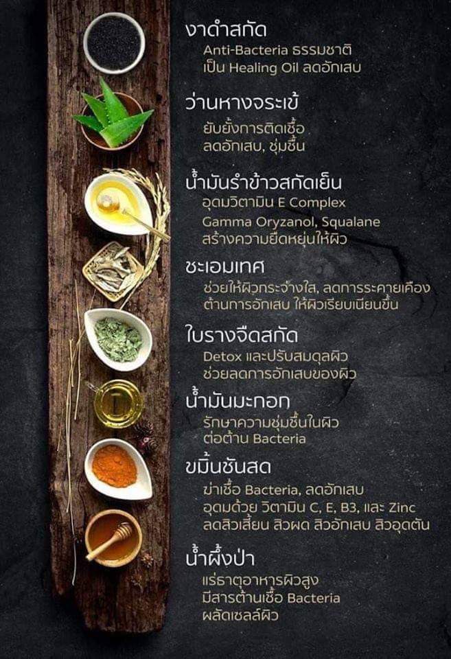 ZKhuan's tweet photo. #ส่งต่อ โฟมล้างหน้า soul zen ขนาดใหญ่ 200ml ส่งต่อ 500 ส่งฟรีems (ราคาจริง550 )/ขนาดทดลอง 30 ml ส่งต่อ 170 ส่งฟรี ลทบ. (ราคาจริง 190 ) ของใหม่ทั้ง 2 ขนาด หมดอายุ 2564 ยังไม่ได้แกะซีลใดๆ ส่งต่อเนื่องจากตุนไว้เยอะมาก ส่งฟรีด้วย คุ้มสุดๆค่ะ
📍ดูรีวิวการส่งต่อที่ปักหมุด📍
#soulzen https://t.co/QZ7j4nruys