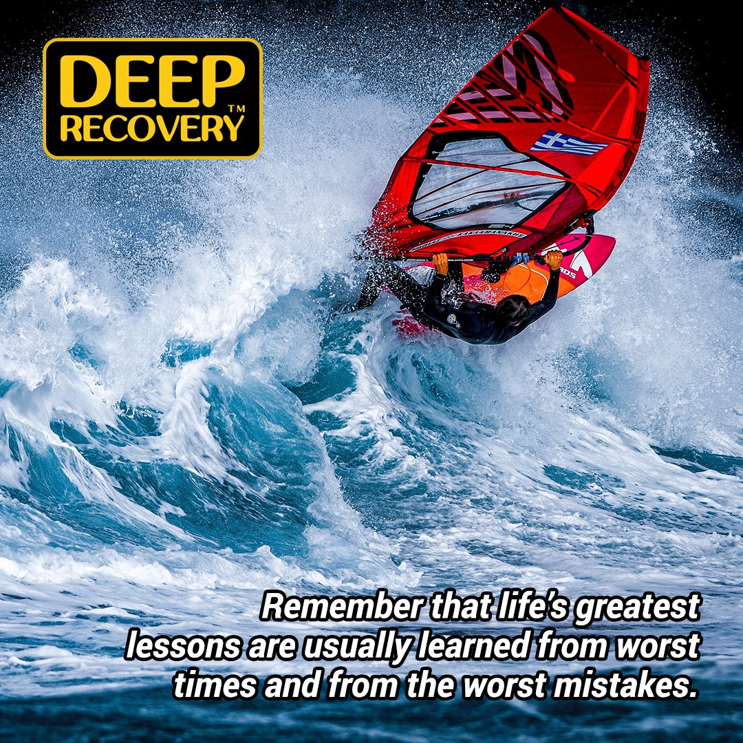 deep_recovery's tweet image. Don&apos;t be afraid to be challenged and fail. #risks #potential #succeed #success #accomplishment  #failure #fail #strength #dreams #goals #greatnessawaits #destiny #quoteoftheday #fitness #motivate #keepgoing #stepcloser #deeprecovery  #massagetools #massageballs