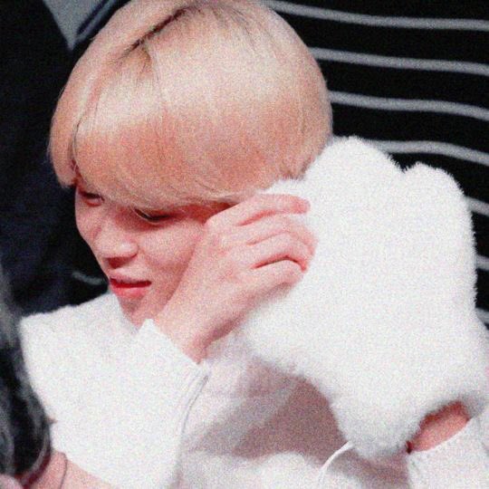 𝖼𝖼𝖺𝗄𝖾 ✨ | ย้ายแอคแล้วนะค้าบ! | tweet media