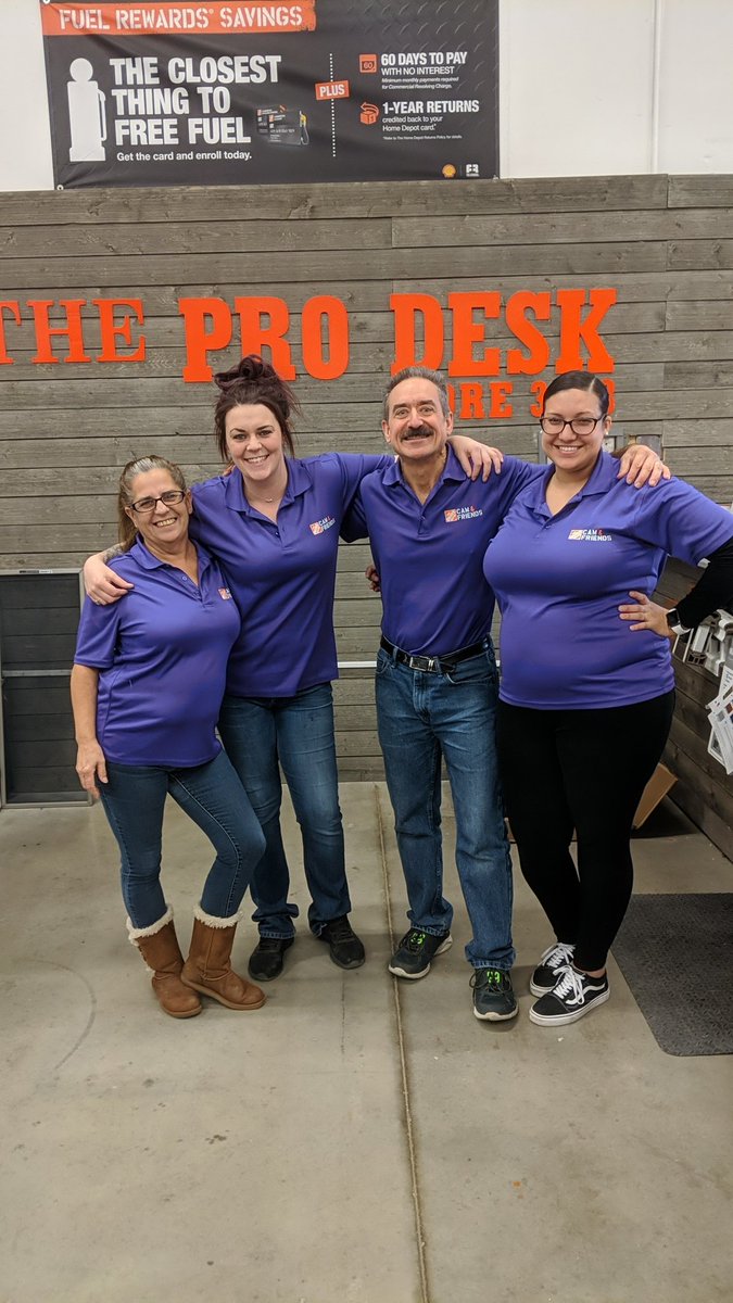 Dan_Horoszewskithd3848 (@danthd3848) on Twitter photo #PurpleLightUp store <a href="/NEToledoTHD/">Toledo THD-Alexis Rd</a> bringing awareness for those with disabilities @AsalazarHD3848 <a href="/ericjroll/">Eric Roll</a> <a href="/SeanMatson_THD/">Sean Matson</a> #PurpleLightUp store <a href="/NEToledoTHD/">Toledo THD-Alexis Rd</a> bringing awareness for those with disabilities @AsalazarHD3848 <a href="/ericjroll/">Eric Roll</a> <a href="/SeanMatson_THD/">Sean Matson</a>