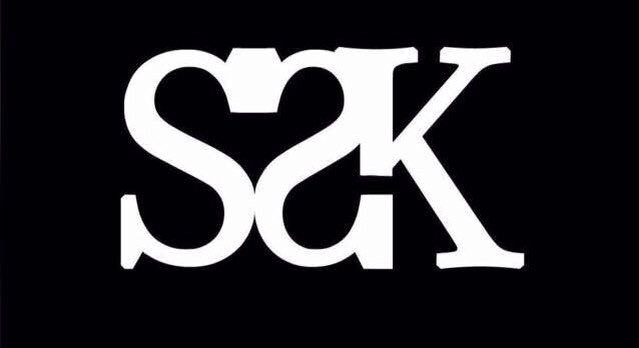 SSK_Tanzania's tweet photo. We still here.... never left!! #SSK https://t.co/KDBcwIYT10