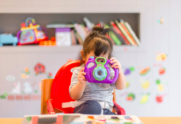 novibabyuk's tweet photo. Does your child say and do ridiculous things? You're not alone 😅 Here, other parents share their children's hilarious antics 😝 https://t.co/NTiVJpAIom

#pbloggers #parentinghumour https://t.co/bJ3yPcFq8G